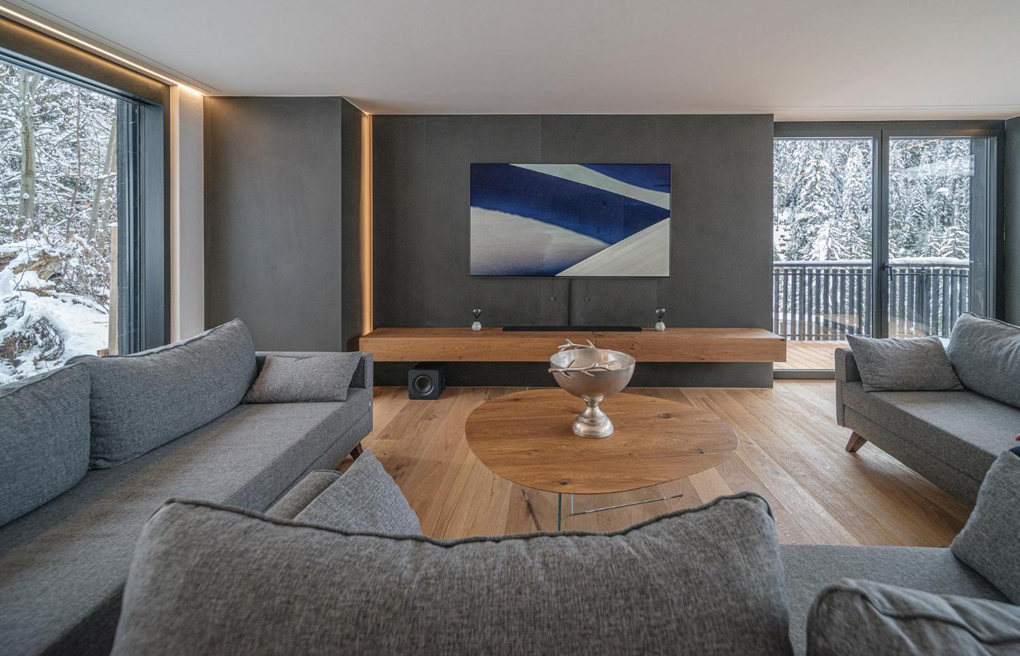 Black Summit Boutique Resort לאקס מראה חיצוני תמונה