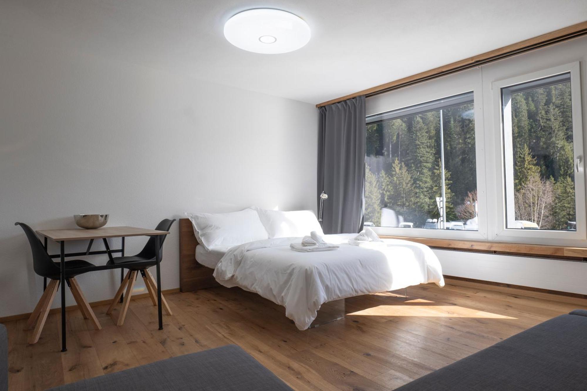 Black Summit Boutique Resort לאקס מראה חיצוני תמונה