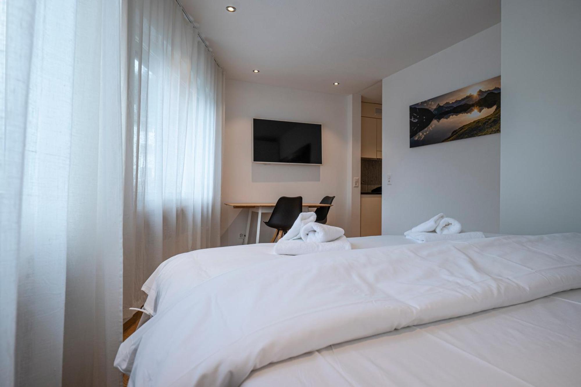Black Summit Boutique Resort לאקס מראה חיצוני תמונה