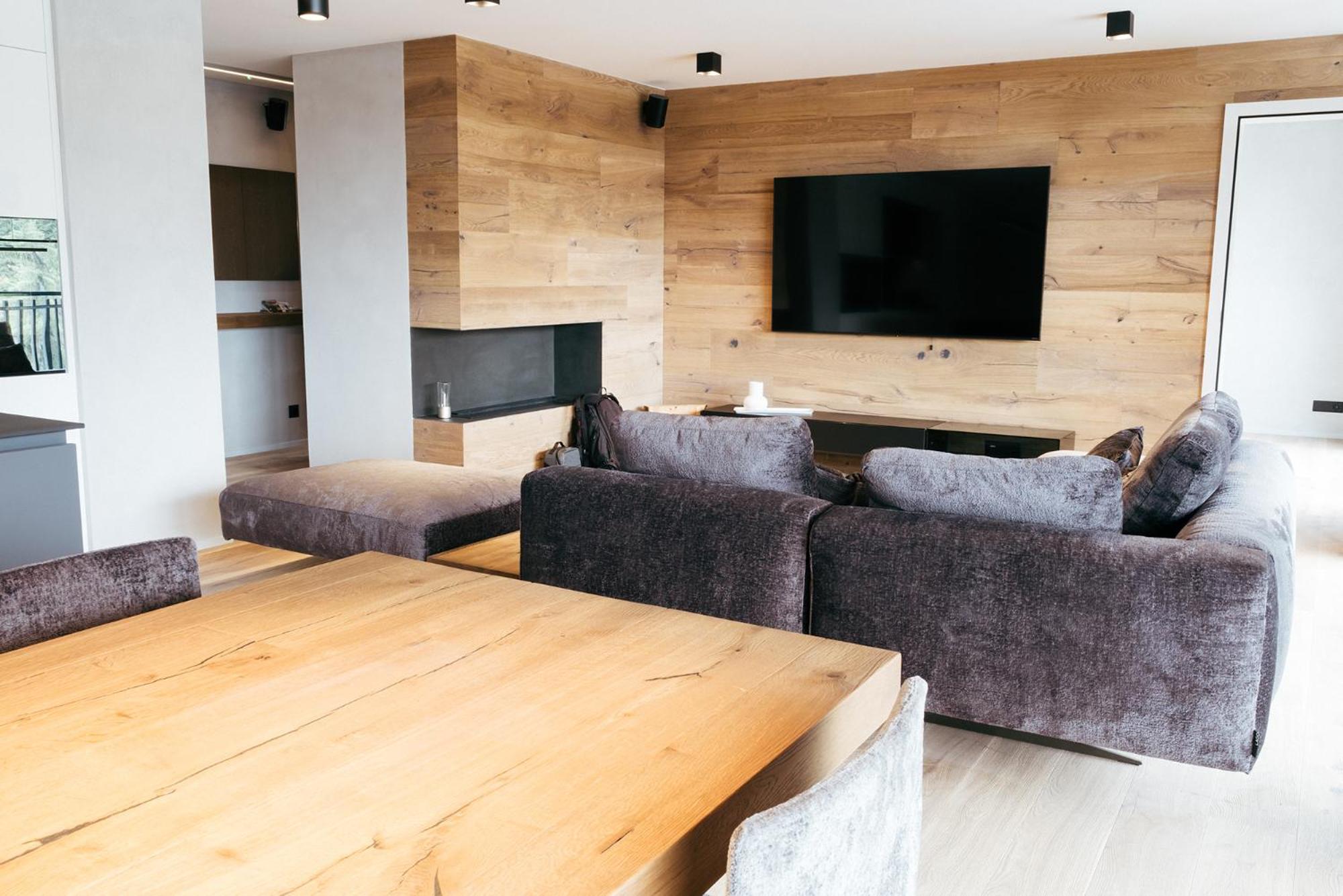 Black Summit Boutique Resort לאקס מראה חיצוני תמונה
