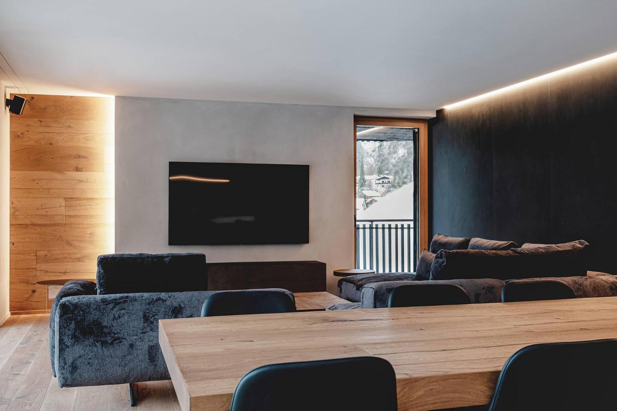 Black Summit Boutique Resort לאקס מראה חיצוני תמונה