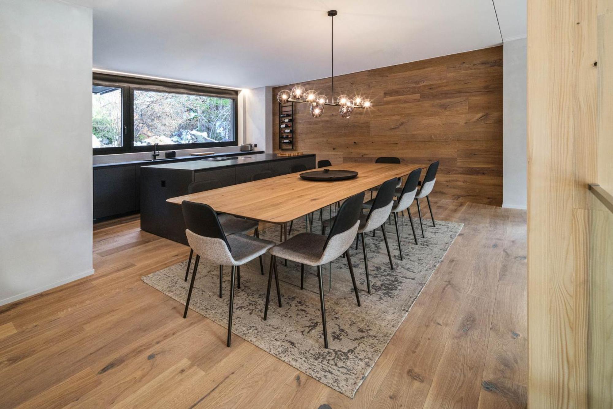 Black Summit Boutique Resort לאקס מראה חיצוני תמונה