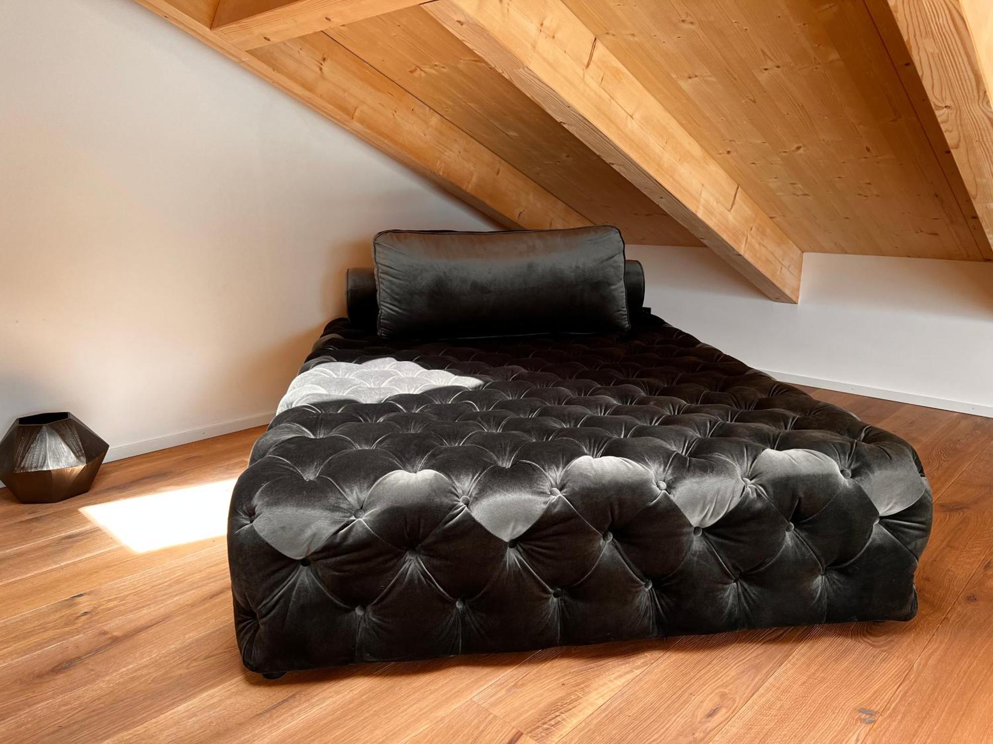 Black Summit Boutique Resort לאקס מראה חיצוני תמונה
