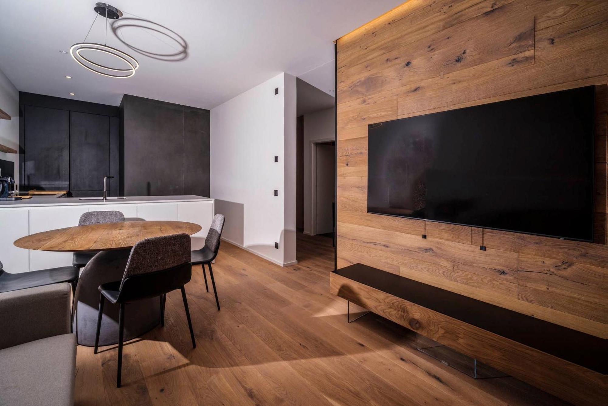 Black Summit Boutique Resort לאקס מראה חיצוני תמונה